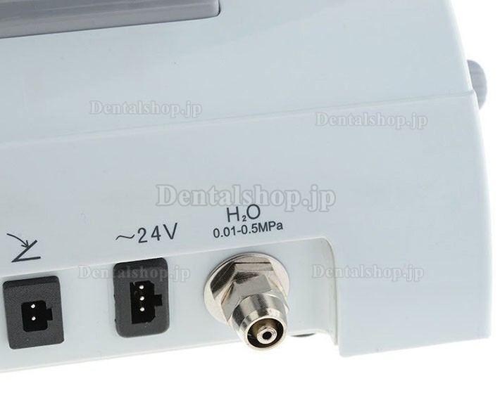 Woodpecker UDS-P 超音波スケーラー